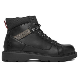 Trzewiki U.S. Polo Assn.