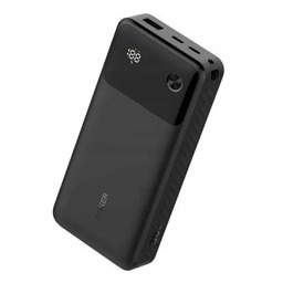 Powerbank Anker A1384G11 20000mAh Pd 30W 2x Usb-c