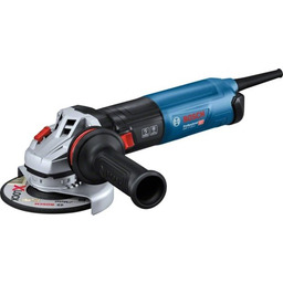 BOSCH Szlifierka kątowa 125mm 1700W 06017D0300