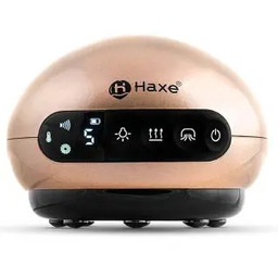 Haxe HX801 Masażer antycellulitowy