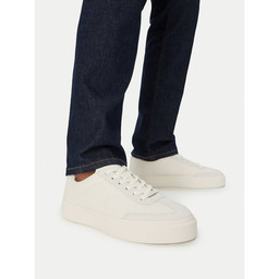 Sneakersy Calvin Klein