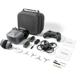 BETAFPV Dron Aquila20 FPV Kit