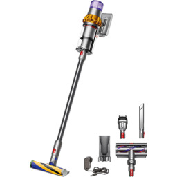 PRODUKT PO EKSPOZYCJI - Odkurzacz bezprzewodowy DYSON V15