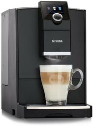 Nivona CafeRomatica 790 Ekspres ciśnieniowy