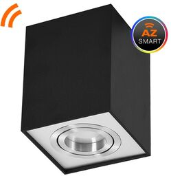 Azzardo Smart ELOY 1 SMART WIFI SET