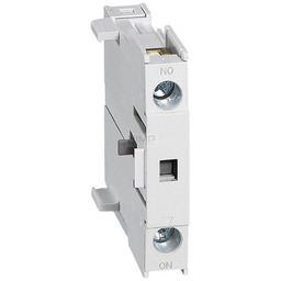 CTX MINI STYK POMOCZNICZY BOCZNY 1NO Legrand 417158