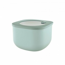 Guzzini STORE & MORE Pojemnik Kuchenny 1,55 l