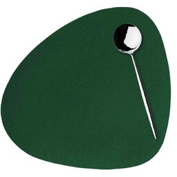 Spod Igły I Nitki Podkładka na stół 11x13