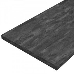 DEFRA 001-F-05022 BLAT 505x457x32 BLACK VELVET