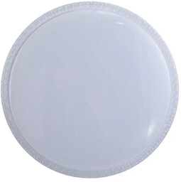 Plafon Borla PLF-63748-L-CL - Italux