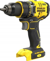 Wiertarko-wkrętarka Stanley FMCD721B 18 V