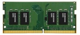 Samsung SO-DIMM 32GB DDR5 2Rx8 5600MHz PC5-44800 M425R4GA3BB0-CWM