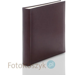 Album Brandy ciemny (400 zdjęć 10x15)