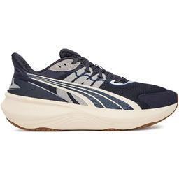 Buty do biegania Puma