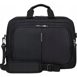 Samsonite 155202 1041 17.3'' Guardit 3.0 czarny