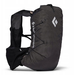 Plecak Black Diamond Distance 8 BackPack BD680003-0002 M