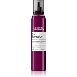 L Oréal Professionnel Serie Expert Curl Expression pianka