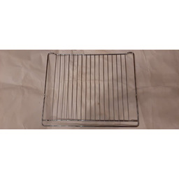 Ruszt 37,5 X 44,3 Cm Piekarnika Kuchenki Whirlpool
