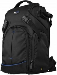 Camrock Z40 KingKong - W MAGAZYNIE