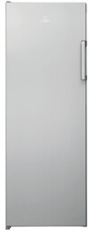 Zamrażarka szafowa INDESIT UI62S