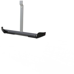 Fiskars 1059235 Uchwyt naścienny do bębna z wężem