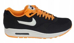 Nike Jr Air Max 1 Gs 019 Eu