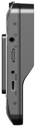 MODECOM NAWIGACJA FREEWAY CX 7.3 + MAPFACTOR EU