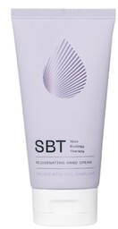 SBT Body Care Rejuvenating Hand Cream Krem