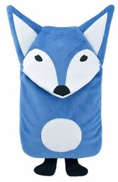Hugo Frosch Termofor dla dzieci Eco Junior Comfort