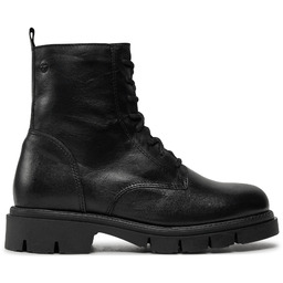 Botki Tamaris 1-25250-41 Czarny