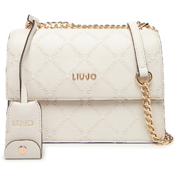 Torebka Liu Jo Ecs M Crossbody AF5055 E0538