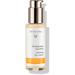 Dr. Hauschka Dr. Hauschka Soothing Day Lotion 50ml