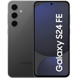 Samsung Galaxy S24 FE 5G 8/256GB Dual SIM