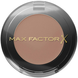 Cienie do powiek dla kobiet Masterpiece Mono Eyeshadow