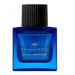 Thameen Royal Sapphire ekstrakt perfum spray 50ml