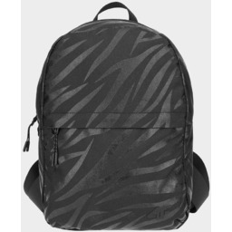 Plecak 4F H4Z22-PCU001 21A