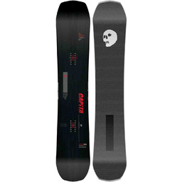 snowboard CAPITA - The Black Snowboard Of Death