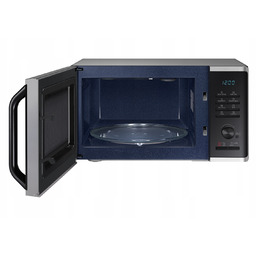Kuchenka mikrofalowa Samsung Mg 23K3515AS 23l 800W