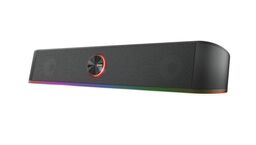 Głośnik TRUST GXT619 THORNE RGB LED SOUNDBAR