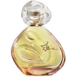 Sisley Izia woda perfumowana 50 ml