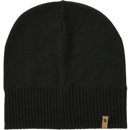 Fjällräven Czapka uniseks Merino Lite Hat