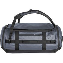 Wandrd Carryall Duffel 60L - torba fotograficzna, podróżna