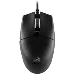 CORSAIR KATAR PRO XT Przewodowa mysz gamingowa Ultra-Light
