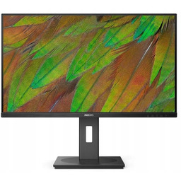 Monitor Philips 27B1N3800/00 Monitor 27i Uhd