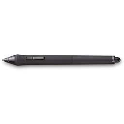 Wacom Pióro Grip do tabletów Intuos 4 /