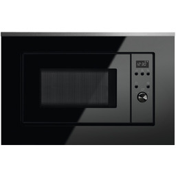 Kuchenka mikrofalowa do zabudowy Electrolux LMS2203EMX