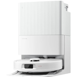 Roborock QR 798 biały