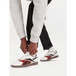 Sneakersy Reebok