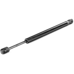 MONROE ML5177 Sprężyna Gazowa MONROE MaxLift Siła wyrzutu: