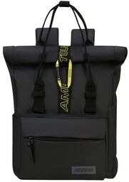 AMERICAN TOURISTER Plecak Urban Groove UG16 City Roll
